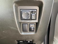 �ץ饤��Ծ��졪����С����롼�פ������󣴣���Ź�ޢ��Υͥåȥ��������������ǯ����� 3