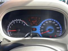 �����򢨤ʤɤ��ä���ɽ���ǰ¿����󶡡������Ҵ��ˤ��Ĵ���η�̡�������֤�Ƚ�Ǥ��줿��ξ�ϰ���Ź�ޤ�����������ԤʤäƤ���ޤ������졢Ǽ�ֻ��˽����򤬤��ä����ˤϤ�����β�����˱����ޤ��� 5