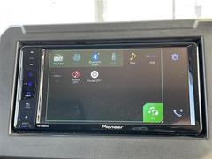 �����٤ϥ���С��κ߸ˤ���ĺ���ޤ��ơ�ͭ���񤦸�¤��ޤ��� 2