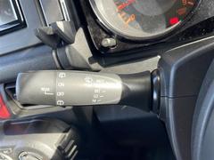 �¿��������ݾ��դ����ʢ���ʬ�ݾڡ��񻺼֤�Ǽ�ָ壳���͢���֤�Ǽ�ָ壱������ݾڴ��֤Ȥʤ�ޤ��ˡ�����¾Ĺ���ݾڡ�ͭ���ˤ⤴�Ѱդ��Ƥ���ޤ�����Ĺ���ݾڤ����ӤǤ����ξ�ˤϾ�郎�������ޤ��� 6