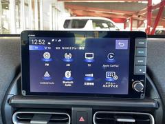 �ץ饤��Ծ��졪����С����롼�פ������󣴣���Ź�ޢ��Υͥåȥ��������������ǯ����� 3