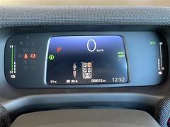 �¿��������ݾ��դ����ʢ���ʬ�ݾڡ��񻺼֤�Ǽ�ָ壳���͢���֤�Ǽ�ָ壱������ݾڴ��֤Ȥʤ�ޤ��ˡ�����¾Ĺ���ݾڡ�ͭ���ˤ⤴�Ѱդ��Ƥ���ޤ�����Ĺ���ݾڤ����ӤǤ����ξ�ˤϾ�郎�������ޤ��� 6