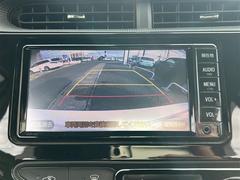 �ץ饤��Ծ��졪����С����롼�פ������󣴣���Ź�ޢ��Υͥåȥ��������������ǯ����� 3