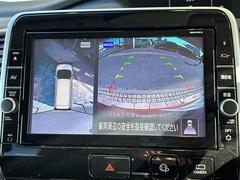 �ץ饤��Ծ��졪����С����롼�פ������󣴣���Ź�ޢ��Υͥåȥ��������������ǯ����� 3