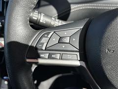 �¿��������ݾ��դ����ʢ���ʬ�ݾڡ��񻺼֤�Ǽ�ָ壳���͢���֤�Ǽ�ָ壱������ݾڴ��֤Ȥʤ�ޤ��ˡ�����¾Ĺ���ݾڡ�ͭ���ˤ⤴�Ѱդ��Ƥ���ޤ�����Ĺ���ݾڤ����ӤǤ����ξ�ˤϾ�郎�������ޤ��� 6