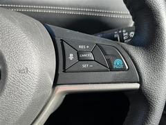 ����Ǽ�֤��ǽ�Ǥ�������Ÿ���Υ���С��ͥåȥ���ǡ��̳�ƻ���鲭��ޤǤɤ��Ǥ⤴Ǽ�ֲ�ǽ���Ǥ����ܺ٤Ϥ����ڤˤ��䤤��碌��������������ξ�����񤬤�����ޤ��� 7