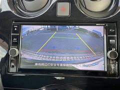 �ץ饤��Ծ��졪����С����롼�פ������󣴣���Ź�ޢ��Υͥåȥ��������������ǯ����� 3