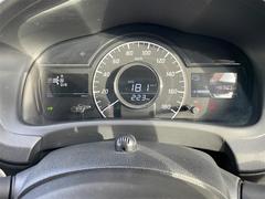 ����Ǽ�֤��ǽ�Ǥ�������Ÿ���Υ���С��ͥåȥ���ǡ��̳�ƻ���鲭��ޤǤɤ��Ǥ⤴Ǽ�ֲ�ǽ���Ǥ����ܺ٤Ϥ����ڤˤ��䤤��碌��������������ξ�����񤬤�����ޤ��� 7