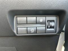 ����С����롼�פǤϼ��ץ᡼���������׼ּ�򤪼�갷�����Ƥ���ޤ��������󣴣���Ź�ޤκ߸ˤ��椫�餪���ͤ˥ԥå���ΰ������Ƥ��ޤ��� 4