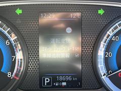 �����򢨤ʤɤ��ä���ɽ���ǰ¿����󶡡������Ҵ��ˤ��Ĵ���η�̡�������֤�Ƚ�Ǥ��줿��ξ�ϰ���Ź�ޤ�����������ԤʤäƤ���ޤ������졢Ǽ�ֻ��˽����򤬤��ä����ˤϤ�����β�����˱����ޤ��� 5