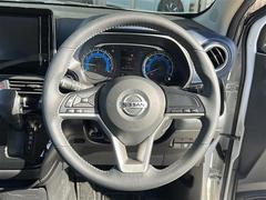 ����Ǽ�֤��ǽ�Ǥ�������Ÿ���Υ���С��ͥåȥ���ǡ��̳�ƻ���鲭��ޤǤɤ��Ǥ⤴Ǽ�ֲ�ǽ���Ǥ����ܺ٤Ϥ����ڤˤ��䤤��碌��������������ξ�����񤬤�����ޤ��� 7