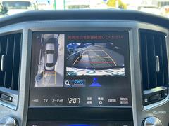 �ץ饤��Ծ��졪����С����롼�פ������󣴣���Ź�ޢ��Υͥåȥ��������������ǯ����� 3