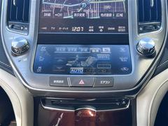 �����򢨤ʤɤ��ä���ɽ���ǰ¿����󶡡������Ҵ��ˤ��Ĵ���η�̡�������֤�Ƚ�Ǥ��줿��ξ�ϰ���Ź�ޤ�����������ԤʤäƤ���ޤ������졢Ǽ�ֻ��˽����򤬤��ä����ˤϤ�����β�����˱����ޤ��� 5