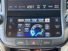 �¿��������ݾ��դ����ʢ���ʬ�ݾڡ��񻺼֤�Ǽ�ָ壳���͢���֤�Ǽ�ָ壱������ݾڴ��֤Ȥʤ�ޤ��ˡ�����¾Ĺ���ݾڡ�ͭ���ˤ⤴�Ѱդ��Ƥ���ޤ�����Ĺ���ݾڤ����ӤǤ����ξ�ˤϾ�郎�������ޤ��� 6