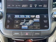 ����Ǽ�֤��ǽ�Ǥ�������Ÿ���Υ���С��ͥåȥ���ǡ��̳�ƻ���鲭��ޤǤɤ��Ǥ⤴Ǽ�ֲ�ǽ���Ǥ����ܺ٤Ϥ����ڤˤ��䤤��碌��������������ξ�����񤬤�����ޤ��� 7