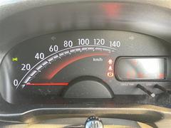 ����Ǽ�֤��ǽ�Ǥ�������Ÿ���Υ���С��ͥåȥ���ǡ��̳�ƻ���鲭��ޤǤɤ��Ǥ⤴Ǽ�ֲ�ǽ���Ǥ����ܺ٤Ϥ����ڤˤ��䤤��碌��������������ξ�����񤬤�����ޤ��� 7