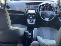 ����С����롼�פǤϼ��ץ᡼���������׼ּ�򤪼�갷�����Ƥ���ޤ��������󣴣���Ź�ޤκ߸ˤ��椫�餪���ͤ˥ԥå���ΰ������Ƥ��ޤ��� 4