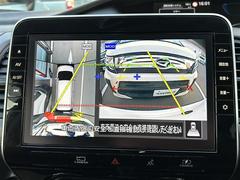 �ץ饤��Ծ��졪����С����롼�פ������󣴣���Ź�ޢ��Υͥåȥ��������������ǯ����� 3