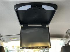 ����С����롼�פǤϼ��ץ᡼���������׼ּ�򤪼�갷�����Ƥ���ޤ��������󣴣���Ź�ޤκ߸ˤ��椫�餪���ͤ˥ԥå���ΰ������Ƥ��ޤ��� 4