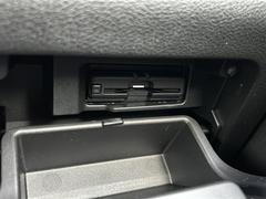 �����򢨤ʤɤ��ä���ɽ���ǰ¿����󶡡������Ҵ��ˤ��Ĵ���η�̡�������֤�Ƚ�Ǥ��줿��ξ�ϰ���Ź�ޤ�����������ԤʤäƤ���ޤ������졢Ǽ�ֻ��˽����򤬤��ä����ˤϤ�����β�����˱����ޤ��� 5