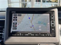 �����٤ϥ���С��κ߸ˤ���ĺ���ޤ��ơ�ͭ���񤦸�¤��ޤ��� 2