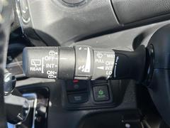 ����Ǽ�֤��ǽ�Ǥ�������Ÿ���Υ���С��ͥåȥ���ǡ��̳�ƻ���鲭��ޤǤɤ��Ǥ⤴Ǽ�ֲ�ǽ���Ǥ����ܺ٤Ϥ����ڤˤ��䤤��碌��������������ξ�����񤬤�����ޤ��� 7