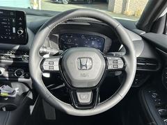 �����򢨤ʤɤ��ä���ɽ���ǰ¿����󶡡������Ҵ��ˤ��Ĵ���η�̡�������֤�Ƚ�Ǥ��줿��ξ�ϰ���Ź�ޤ�����������ԤʤäƤ���ޤ������졢Ǽ�ֻ��˽����򤬤��ä����ˤϤ�����β�����˱����ޤ��� 5