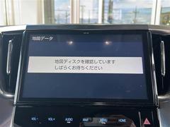 �����٤ϥ���С��κ߸ˤ���ĺ���ޤ��ơ�ͭ���񤦸�¤��ޤ��� 2