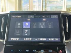 �ץ饤��Ծ��졪����С����롼�פ������󣴣���Ź�ޢ��Υͥåȥ��������������ǯ����� 3