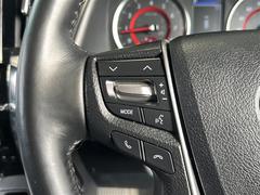 ����Ǽ�֤��ǽ�Ǥ�������Ÿ���Υ���С��ͥåȥ���ǡ��̳�ƻ���鲭��ޤǤɤ��Ǥ⤴Ǽ�ֲ�ǽ���Ǥ����ܺ٤Ϥ����ڤˤ��䤤��碌��������������ξ�����񤬤�����ޤ��� 7