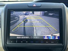 �ץ饤��Ծ��졪����С����롼�פ������󣴣���Ź�ޢ��Υͥåȥ��������������ǯ����� 3