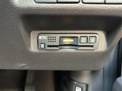 ����Ǽ�֤��ǽ�Ǥ�������Ÿ���Υ���С��ͥåȥ���ǡ��̳�ƻ���鲭��ޤǤɤ��Ǥ⤴Ǽ�ֲ�ǽ���Ǥ����ܺ٤Ϥ����ڤˤ��䤤��碌��������������ξ�����񤬤�����ޤ��� 7