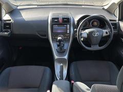 �����٤ϥ���С��κ߸ˤ���ĺ���ޤ��ơ�ͭ���񤦸�¤��ޤ��� 2