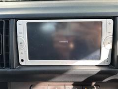 �����٤ϥ���С��κ߸ˤ���ĺ���ޤ��ơ�ͭ���񤦸�¤��ޤ��� 2