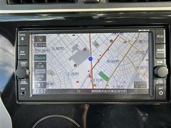 �����٤ϥ���С��κ߸ˤ���ĺ���ޤ��ơ�ͭ���񤦸�¤��ޤ��� 2