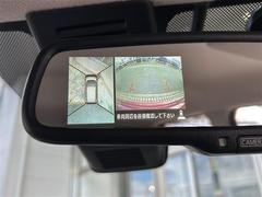 ����С����롼�פǤϼ��ץ᡼���������׼ּ�򤪼�갷�����Ƥ���ޤ��������󣴣���Ź�ޤκ߸ˤ��椫�餪���ͤ˥ԥå���ΰ������Ƥ��ޤ��� 4