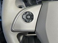 �¿��������ݾ��դ����ʢ���ʬ�ݾڡ��񻺼֤�Ǽ�ָ壳���͢���֤�Ǽ�ָ壱������ݾڴ��֤Ȥʤ�ޤ��ˡ�����¾Ĺ���ݾڡ�ͭ���ˤ⤴�Ѱդ��Ƥ���ޤ�����Ĺ���ݾڤ����ӤǤ����ξ�ˤϾ�郎�������ޤ��� 6