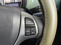 ����Ǽ�֤��ǽ�Ǥ�������Ÿ���Υ���С��ͥåȥ���ǡ��̳�ƻ���鲭��ޤǤɤ��Ǥ⤴Ǽ�ֲ�ǽ���Ǥ����ܺ٤Ϥ����ڤˤ��䤤��碌��������������ξ�����񤬤�����ޤ��� 7