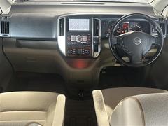 �����٤ϥ���С��κ߸ˤ���ĺ���ޤ��ơ�ͭ���񤦸�¤��ޤ��� 2