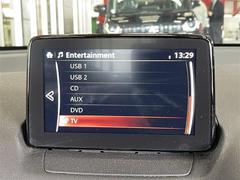 ����С����롼�פǤϼ��ץ᡼���������׼ּ�򤪼�갷�����Ƥ���ޤ��������󣴣���Ź�ޤκ߸ˤ��椫�餪���ͤ˥ԥå���ΰ������Ƥ��ޤ��� 4