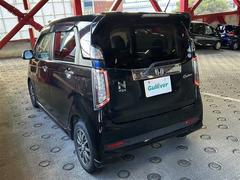 ����С����롼�פǤϼ��ץ᡼���������׼ּ�򤪼�갷�����Ƥ���ޤ��������󣴣���Ź�ޤκ߸ˤ��椫�餪���ͤ˥ԥå���ΰ������Ƥ��ޤ��� 4