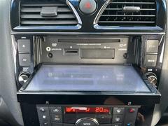 �ץ饤��Ծ��졪����С����롼�פ������󣴣���Ź�ޢ��Υͥåȥ��������������ǯ����� 3