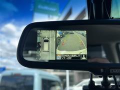 ����С����롼�פǤϼ��ץ᡼���������׼ּ�򤪼�갷�����Ƥ���ޤ��������󣴣���Ź�ޤκ߸ˤ��椫�餪���ͤ˥ԥå���ΰ������Ƥ��ޤ��� 4