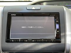 �����٤ϥ���С��κ߸ˤ���ĺ���ޤ��ơ�ͭ���񤦸�¤��ޤ��� 2