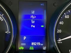 �����򢨤ʤɤ��ä���ɽ���ǰ¿����󶡡������Ҵ��ˤ��Ĵ���η�̡�������֤�Ƚ�Ǥ��줿��ξ�ϰ���Ź�ޤ�����������ԤʤäƤ���ޤ������졢Ǽ�ֻ��˽����򤬤��ä����ˤϤ�����β�����˱����ޤ��� 5