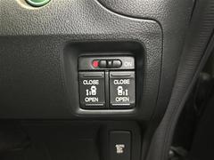 �¿��������ݾ��դ����ʢ���ʬ�ݾڡ��񻺼֤�Ǽ�ָ壳���͢���֤�Ǽ�ָ壱������ݾڴ��֤Ȥʤ�ޤ��ˡ�����¾Ĺ���ݾڡ�ͭ���ˤ⤴�Ѱդ��Ƥ���ޤ�����Ĺ���ݾڤ����ӤǤ����ξ�ˤϾ�郎�������ޤ��� 6