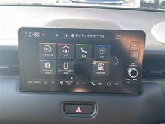 �ץ饤��Ծ��졪����С����롼�פ������󣴣���Ź�ޢ��Υͥåȥ��������������ǯ����� 3