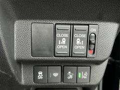 �����򢨤ʤɤ��ä���ɽ���ǰ¿����󶡡������Ҵ��ˤ��Ĵ���η�̡�������֤�Ƚ�Ǥ��줿��ξ�ϰ���Ź�ޤ�����������ԤʤäƤ���ޤ������졢Ǽ�ֻ��˽����򤬤��ä����ˤϤ�����β�����˱����ޤ��� 5