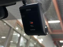 �¿��������ݾ��դ����ʢ���ʬ�ݾڡ��񻺼֤�Ǽ�ָ壳���͢���֤�Ǽ�ָ壱������ݾڴ��֤Ȥʤ�ޤ��ˡ�����¾Ĺ���ݾڡ�ͭ���ˤ⤴�Ѱդ��Ƥ���ޤ�����Ĺ���ݾڤ����ӤǤ����ξ�ˤϾ�郎�������ޤ��� 6