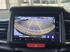 �ץ饤��Ծ��졪����С����롼�פ������󣴣���Ź�ޢ��Υͥåȥ��������������ǯ����� 3